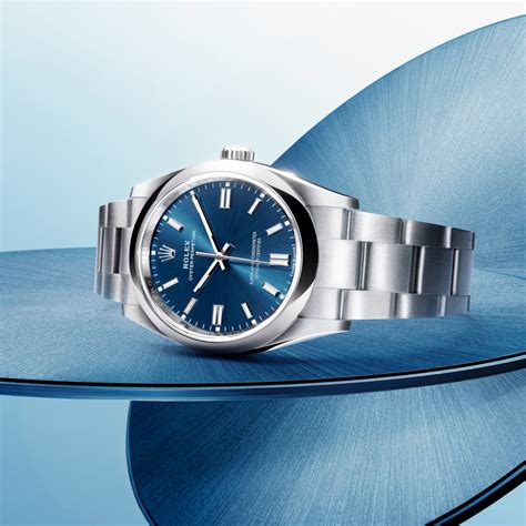 rolex op range|Rolex oyster perpetual model numbers.